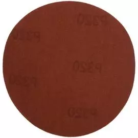 Самозацепляющийся диск Tsunami DA6100000012586