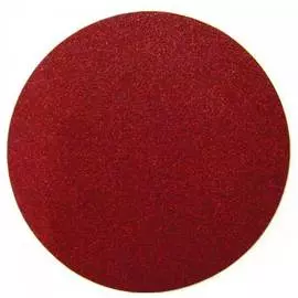 Самозацепляющийся диск Tsunami DA6100000012588