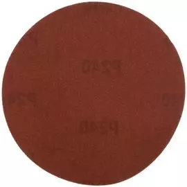 Самозацепляющийся диск Tsunami DA6100000012587