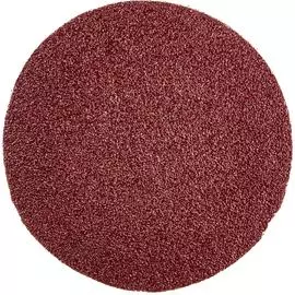 Самозацепляющийся диск Tsunami DA6100000015040