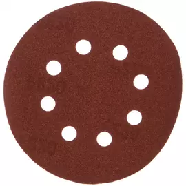 Самозацепляющийся диск Tsunami DA6100000112580