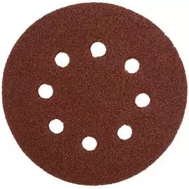 Самозацепляющийся диск Tsunami DA6100000112586