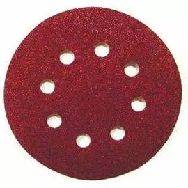 Самозацепляющийся диск Tsunami DA6100000112584