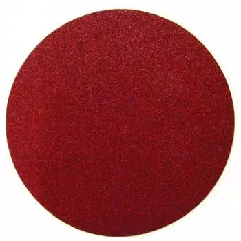 Самозацепляющийся диск Tsunami DA6100000012583