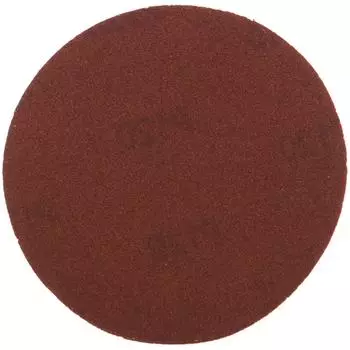 Самозацепляющийся диск Tsunami DA6100000012582