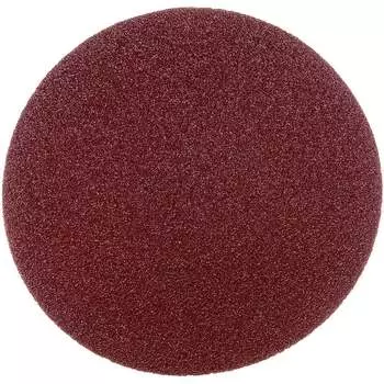 Самозацепляющийся диск Tsunami DA6100000012580