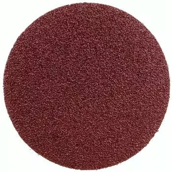 Самозацепляющийся диск Tsunami DA6100000015036