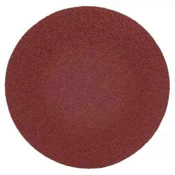 Самозацепляющийся диск Tsunami DA6100000012581