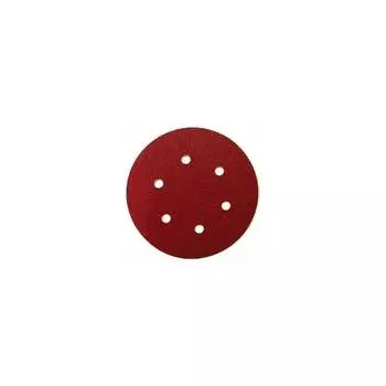 Самозацепляющийся диск Tsunami DA6100000115060