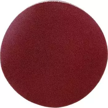 Самозацепляющийся диск Tsunami DA6100000015083