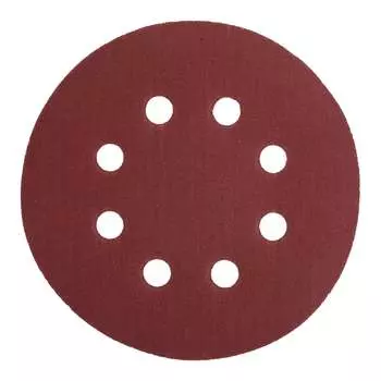 Самозацепляющийся диск Tsunami DA6100000112588