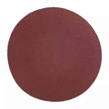 Самозацепляющийся диск Tsunami DA6100000012584