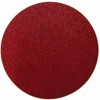 Самозацепляющийся диск Tsunami DA6100000015082