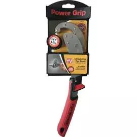 Самозахватный ключ NIKONA TURBOWRENCHES 01-155