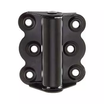 Самозакрывающаяся петля ALBERTS 341053