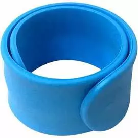 Самозакрывающийся браслет от комаров Beroma