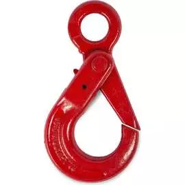 Самозакрывающийся крюк TOR 1000847