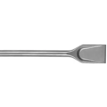 Самозатачивающееся зубило sds-max Hikoki