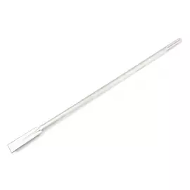 Самозатачивающееся зубило sds-max REDVERG 400151 6627073