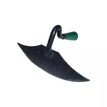 Самозаточная мотыга RUSСАД САДКО 6059