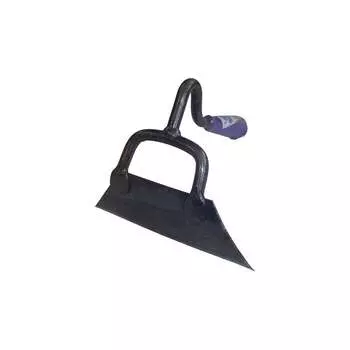 Самозаточная тяпка RUSСАД РЕТРО 10334