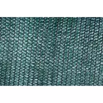 Самозатухающая фасадная сетка Промышленник С22555