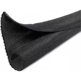 Самозаворачивающаяся кабельная оплетка FORTISFLEX XS-5 85378