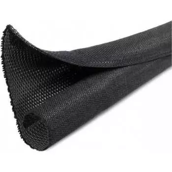 Самозаворачивающаяся кабельная оплетка FORTISFLEX XS-38 85386