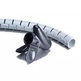 Труба FORTISFLEX БСК 64783