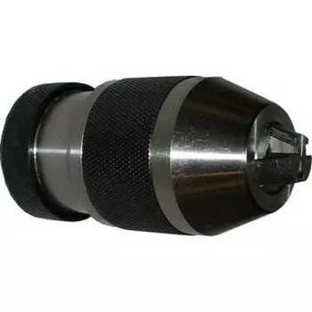 Самозажимной бесключевой патрон сверлильный CNIC ПСС- 6 28133