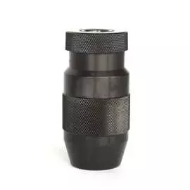 Самозажимной бесключевой сверлильный патрон ZITOM