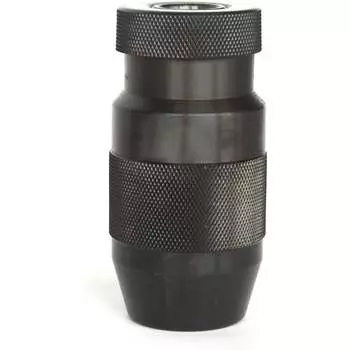 Самозажимной бесключевой сверлильный патрон ZITOM ПСС-16 cd21616