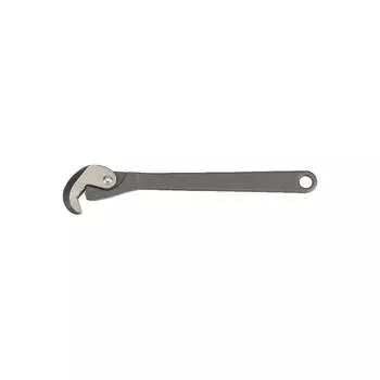 Самозажимной быстрый ключ FORCE