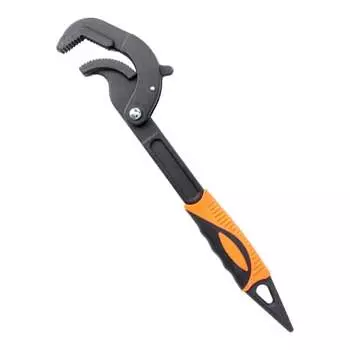 Самозажимной ключ GOODKING UK-1430