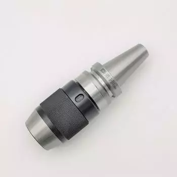 Самозажимной патрон сверлильный BESTE BT30-APU13 AC00700427