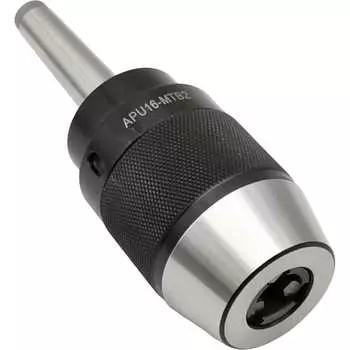 Самозажимной патрон сверлильный BESTE MTB2-APU16 AC00700329