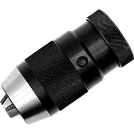 Самозажимной патрон сверлильный ТЕХНОРЕАЛ МА310251015