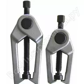 Двухлапый самозажимной съемник рулевого шарнира Станкоимпорт