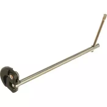 Сантехнический ключ KRAFTOOL 27564-25