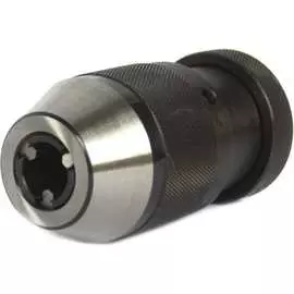 Самозажимной сверлильный патрон ИНСТУЛС ПСС-13 00001228669