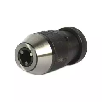 Самозажимной сверлильный патрон ИНСТУЛС ПСС-20 00001228671