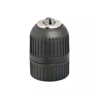 Самозажимной сверлильный патрон SCH.W.ERT ПСС-13 4201005