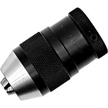 Самозажимной сверлильный патрон ТЕХНОРЕАЛ МА310251005