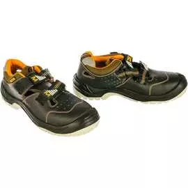 Сандали Спрут Мистраль ULTRA 119894