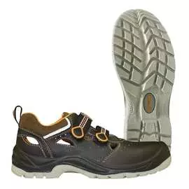 Сандали Спрут Мистраль ULTRA 119892