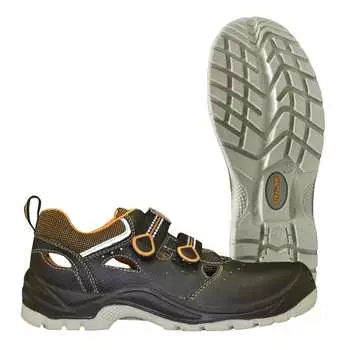 Сандали Спрут Мистраль ULTRA 119896