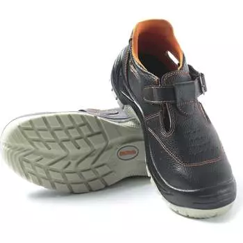 Сандали Спрут Мистраль 105883