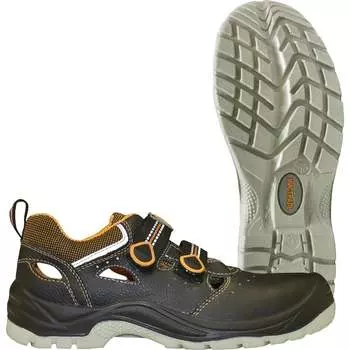 Сандали Спрут Мистраль ULTRA 119889