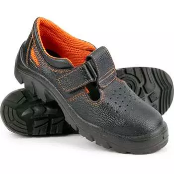 Сандалии АртакОбувь Практик МП 6446000056397