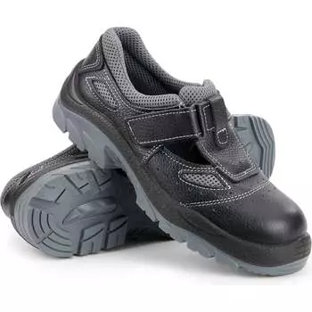 Сандалии АртакОбувь Комфорт